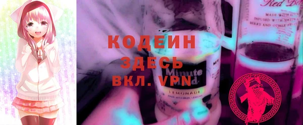 прущие грибы Алексеевка