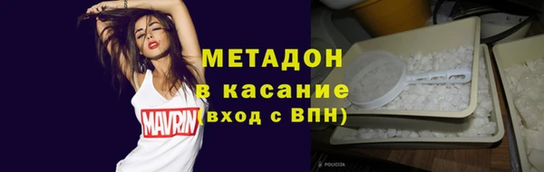 прущие грибы Алексеевка