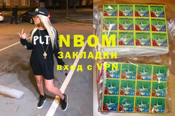 прущие грибы Алексеевка
