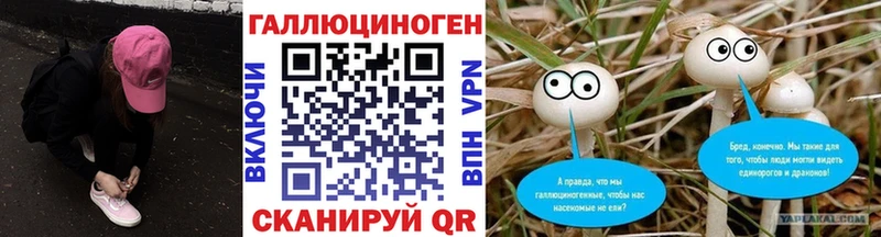 Псилоцибиновые грибы прущие грибы  ОМГ ОМГ зеркало  Поронайск 
